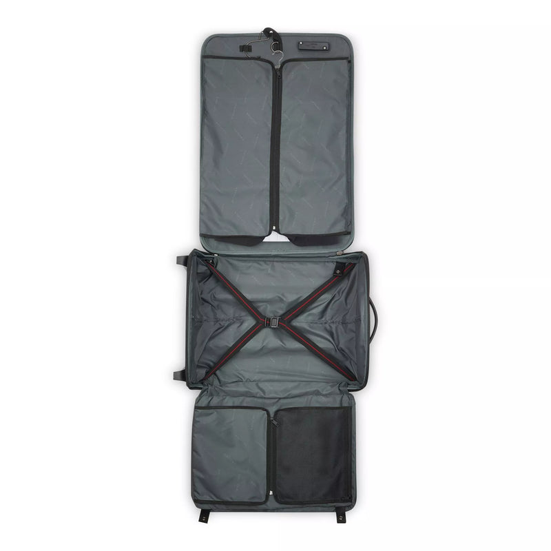 CAMBRIDGE GARMENT bag