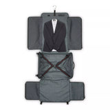 CAMBRIDGE GARMENT bag