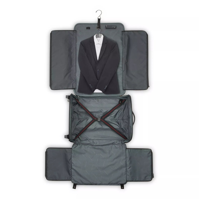 CAMBRIDGE GARMENT bag