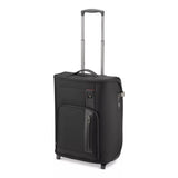 CAMBRIDGE GARMENT bag