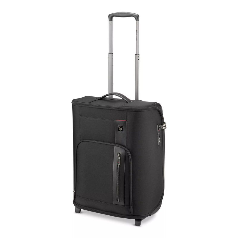 CAMBRIDGE GARMENT bag
