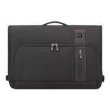 CAMBRIDGE GARMENT bag