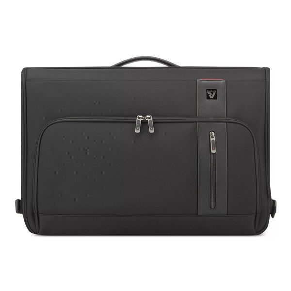 CAMBRIDGE GARMENT bag