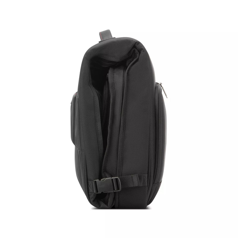 CAMBRIDGE GARMENT bag