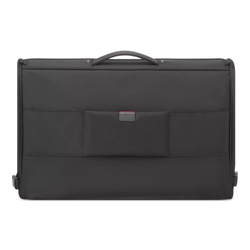 CAMBRIDGE GARMENT bag