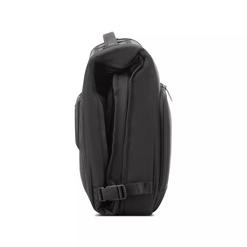 CAMBRIDGE GARMENT bag