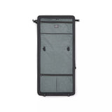 CAMBRIDGE GARMENT bag