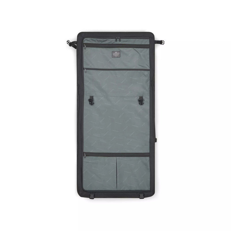 CAMBRIDGE GARMENT bag