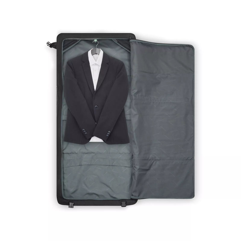 CAMBRIDGE GARMENT bag