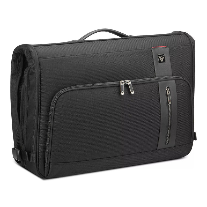 CAMBRIDGE GARMENT bag