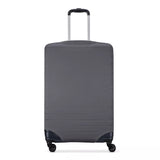Luggage Cover L