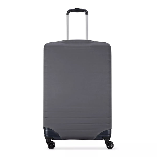 Luggage Cover L