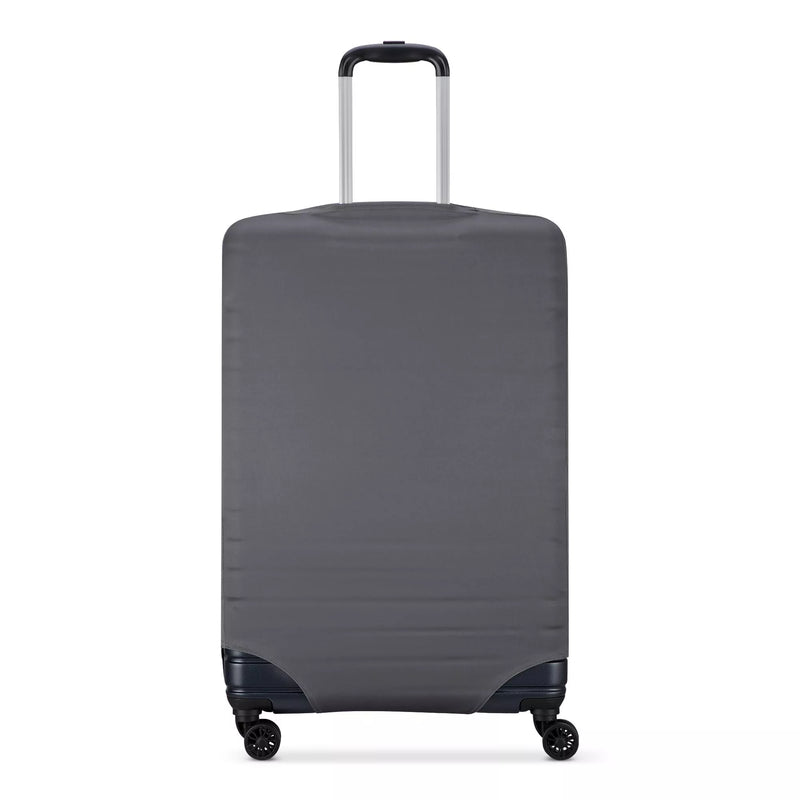Luggage Cover L