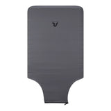 Luggage Cover L