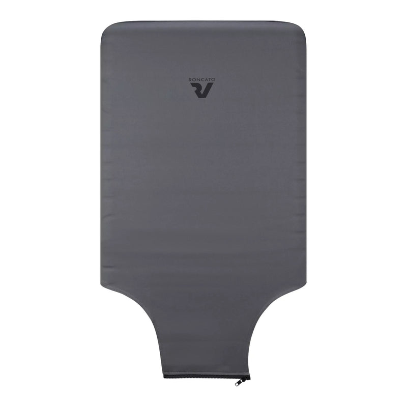 Luggage Cover L