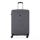 Luggage Cover L