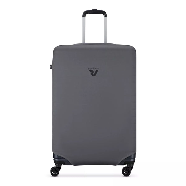 Luggage Cover L