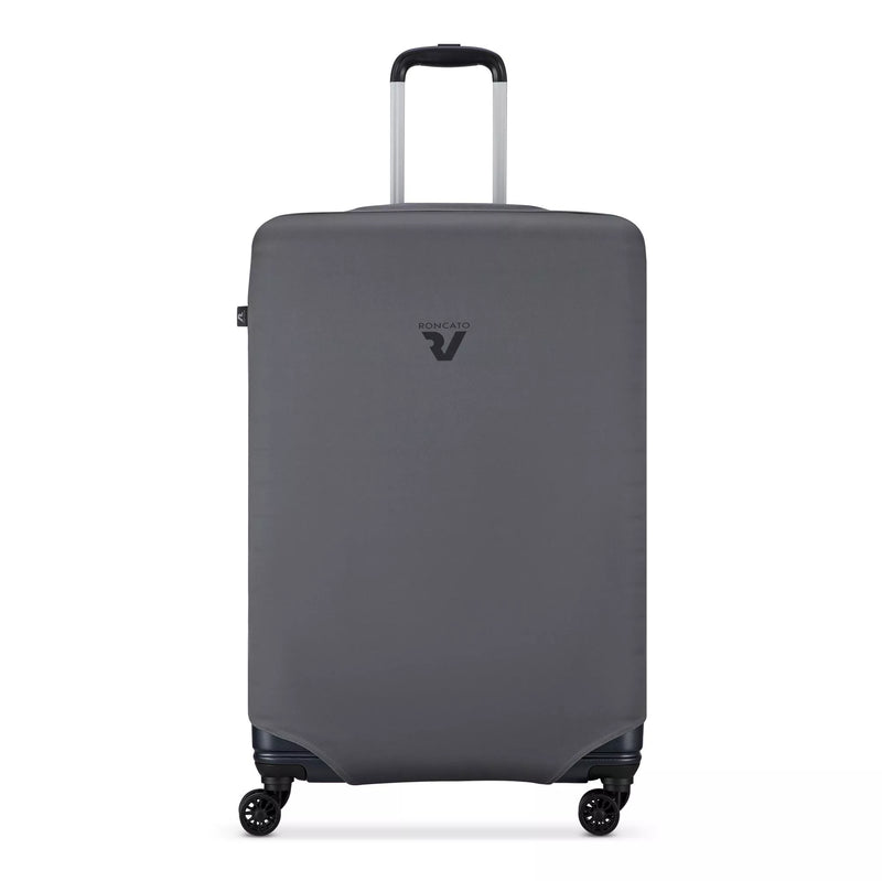 Luggage Cover L