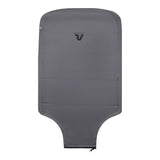Luggage Cover M