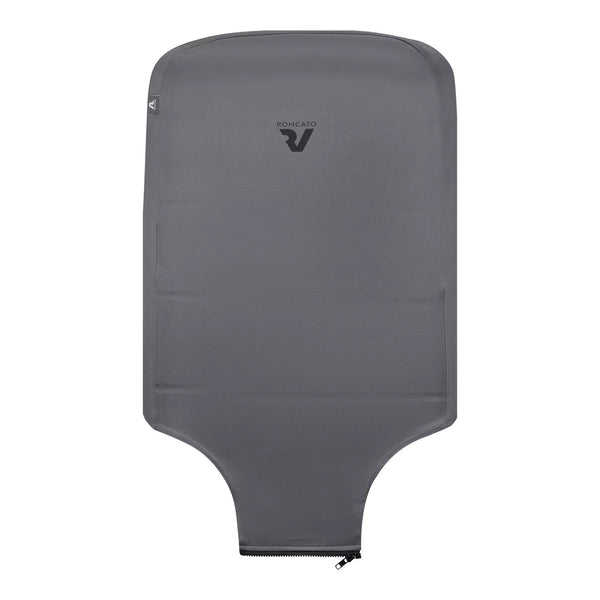 Luggage Cover M