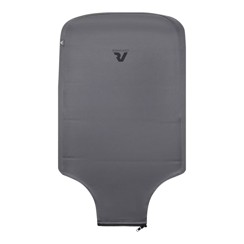 Luggage Cover M