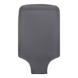 Luggage Cover M