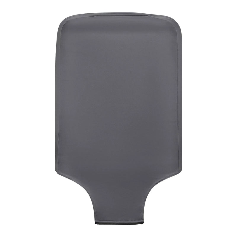 Luggage Cover M