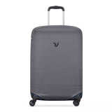 Luggage Cover M