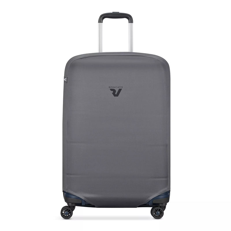 Luggage Cover M