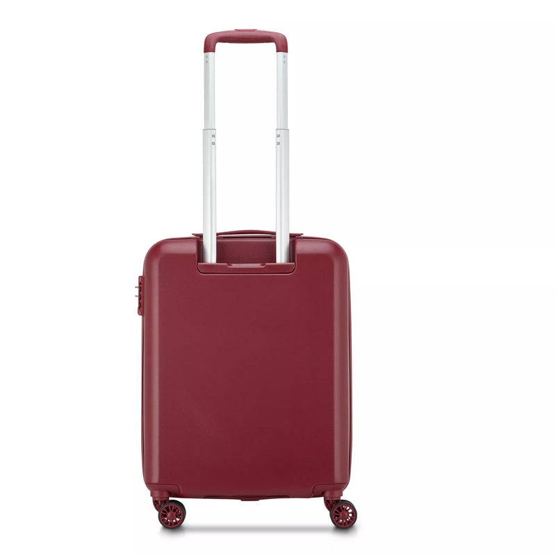 Harry Potter SET Cabin Luggage + Ryanair Underseater