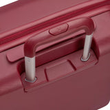 Harry Potter SET Cabin Luggage + Ryanair Underseater