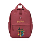 Harry Potter SET Cabin Luggage + Ryanair Underseater