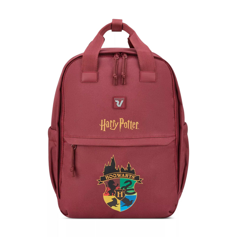Harry Potter SET Cabin Luggage + Ryanair Underseater