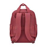 Harry Potter SET Cabin Luggage + Ryanair Underseater