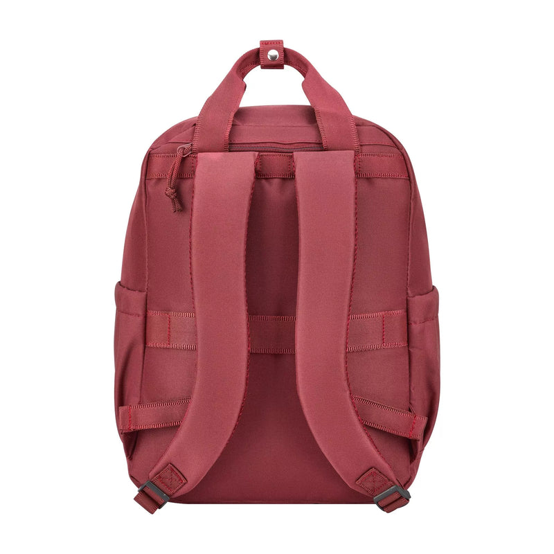 Harry Potter SET Cabin Luggage + Ryanair Underseater