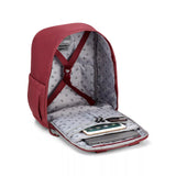 Harry Potter SET Cabin Luggage + Ryanair Underseater