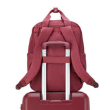 Harry Potter SET Cabin Luggage + Ryanair Underseater