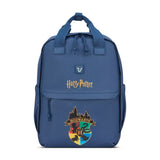 Harry Potter SET Cabin Luggage + Ryanair Underseater