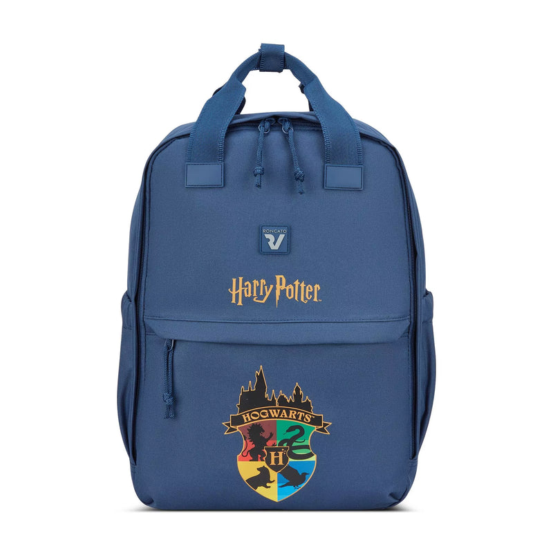 Harry Potter SET Cabin Luggage + Ryanair Underseater