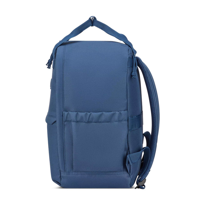 Harry Potter SET Cabin Luggage + Ryanair Underseater