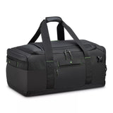 NORWAY Duffle M *Available 27th May