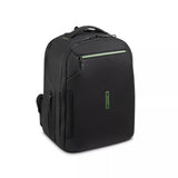 NORWAY Travel backpack 40x30x20 cm *Available 27th May