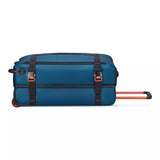 NORWAY heeled duffle 76 L *Available 27th May