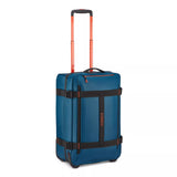 NORWAY heeled duffle 38.5 L *Available 27th May