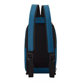NORWAY Backpack *Available 27th May