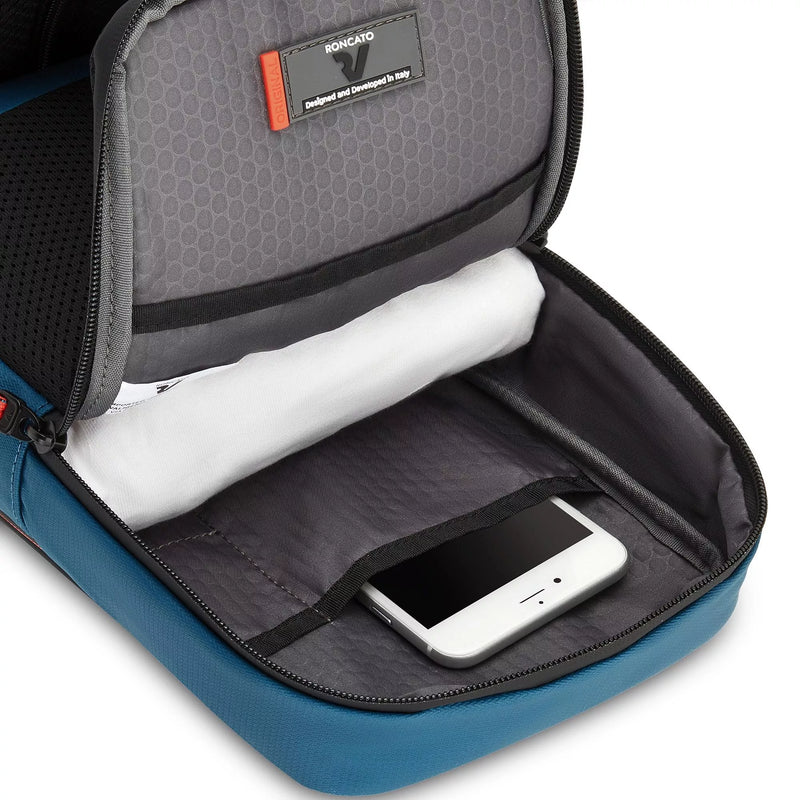 NORWAY Backpack *Available 27th May – Travellers