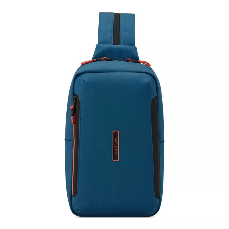 NORWAY Backpack *Available 27th May – Travellers