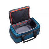 NORWAY Duffle M *Available 27th May