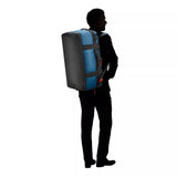 NORWAY Duffle M *Available 27th May