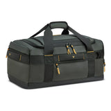 NORWAY Duffle S *Available 27th May